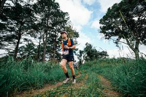 BIB: 
                            <button type="button" onclick="openModal(26035829)" class="btn btn-primary btn-sm float-right btn-popup" data-toggle="modal" data-target=".modal-high-quality">
                        <i class="fas fa-shopping-cart"></i> Add to Cart
                    </button>
                                            <button type="button" onclick="isThisMe(26035829, true)" class="btn btn-success btn-sm float-right btn-popup btn-isme hidden" data-toggle="tooltip" data-placement="bottom" title="นี่คือรูปของคุณใช่ไหม คลิกที่นี่เพื่อเอาเข้าอัลบั้ม">
                        <i class="fas fa-plus"></i> Add to album
                    </button>
                    <button type="button" onclick="isThisMe(26035829, false)" class="btn btn-warning btn-sm float-right btn-popup btn-isnotme hidden">
                        <i class="fas fa-ban"></i> Remove from album
                    </button>